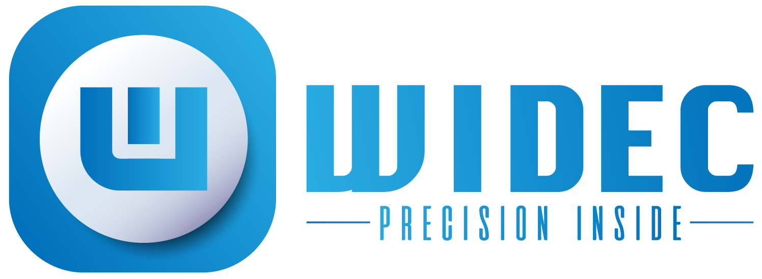 Widec