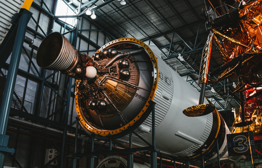 processus-construction-moteur-fusee-spatiale