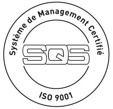 certification_logo_sqs-13485