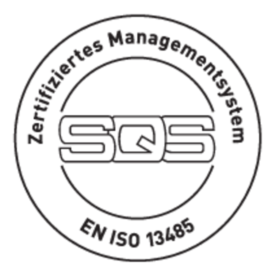 csm_13485_gm_de_8d4e60088f